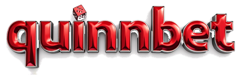 quinnbet