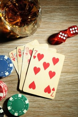 quinnbet মোবাইল অ্যাপ ডিপোজিট স্ক্রিন
