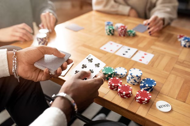quinnbet অ্যাপ ইভো লাইভ গেম পছন্দ স্ক্রিন