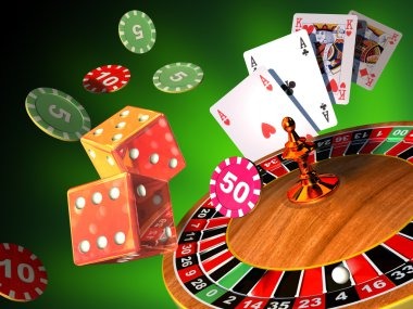 quinnbet এর প্রধান গেম স্ক্রিন